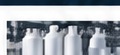 Blow Moulding