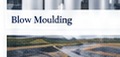 Geomembrane