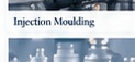 Medical Packaging