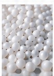 Polyethylene