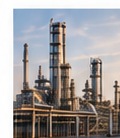 PetroChina