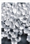 Polypropylene