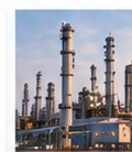 SOCAR Polymer
