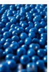 Specialty Polymers